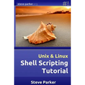 Shell Scripting Tutorial