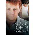 Black John
