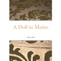 A Doll in Maine