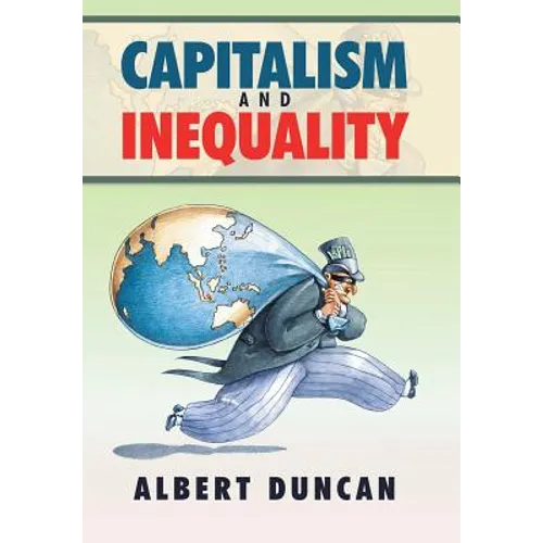 Capitalism and Inequality