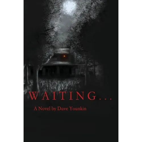 Waiting...