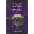 Threads of Resilience: Prova Azad