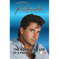 Rickicello