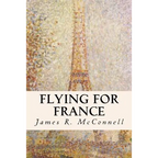 Flying for France