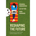 Reshaping the Future: Phenomenon of Gig Workers and Knowledge-Economy