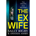 The Ex-Wife