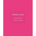 Warhol-Isms