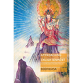 Approaching Enlightenment: A Guidebook for Buddhist Ritual