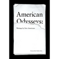 American Odysseys: Writings by New Americans