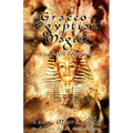 Graeco-Egyptian Magick