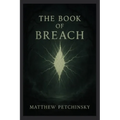 The Book of Breach