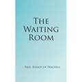 The Waiting Room