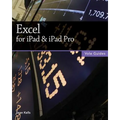 Excel for iPad & iPad Pro (Vole Guides)