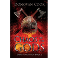 Chaos of the Gods