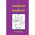 The Handbook of Palmistry