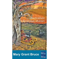 Australian Christmas Stories