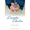 Everyday Devotion: The Heart of Being
