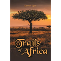 Trails of Africa