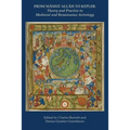 From Masha' Allah to Kepler: Theory and Practice in Medieval and Renaissance Astrology