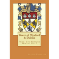 Power of Wexford & Dublin