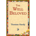 The Well Beloved