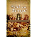 Faith and Betrayal: A Pioneer Woman's Passage in the American West