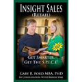 Insight Sales (Retail): Get SMARTER. Get the SPICE3