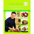 The Best Life Diet Cookbook: More Than 175 Delicious, Convenient, Family-Friend