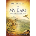 Delicious on My Ears