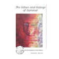 The Cellars & Ceilings of Summer: The Autobiography of Trance Medium, Summer Bacon
