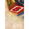 The Power of the Numbers 0 through 10