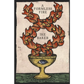 A Formless Fire: Rediscovering the Magical Traditions of the West