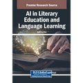 AI in Literary Education and Language Learning