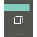 The Chakras: A Monograph