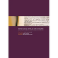 Whistling While They Work: A good-practice guide for managing internal reporting of wrongdoing in public sector organisations