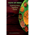 Taste of India