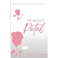 The Perfect Petal