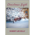 Christmas Light