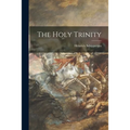 The Holy Trinity