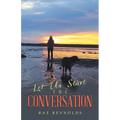 Let Us Start the Conversation