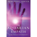 The Aquarian Empath: A BrightStar Empowerment