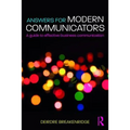 Answers for Modern Communicators: A Guide to Effective Business Communication