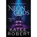 Neon Gods