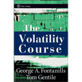 The Volatility Course