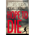 Hope to Die