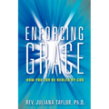 Enforcing Grace