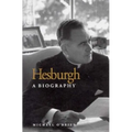 Hesburgh