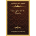 Side-Lights On The Stuarts