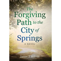 The Forgiving Path to the City of Springs