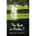 The Ghost on Number 2